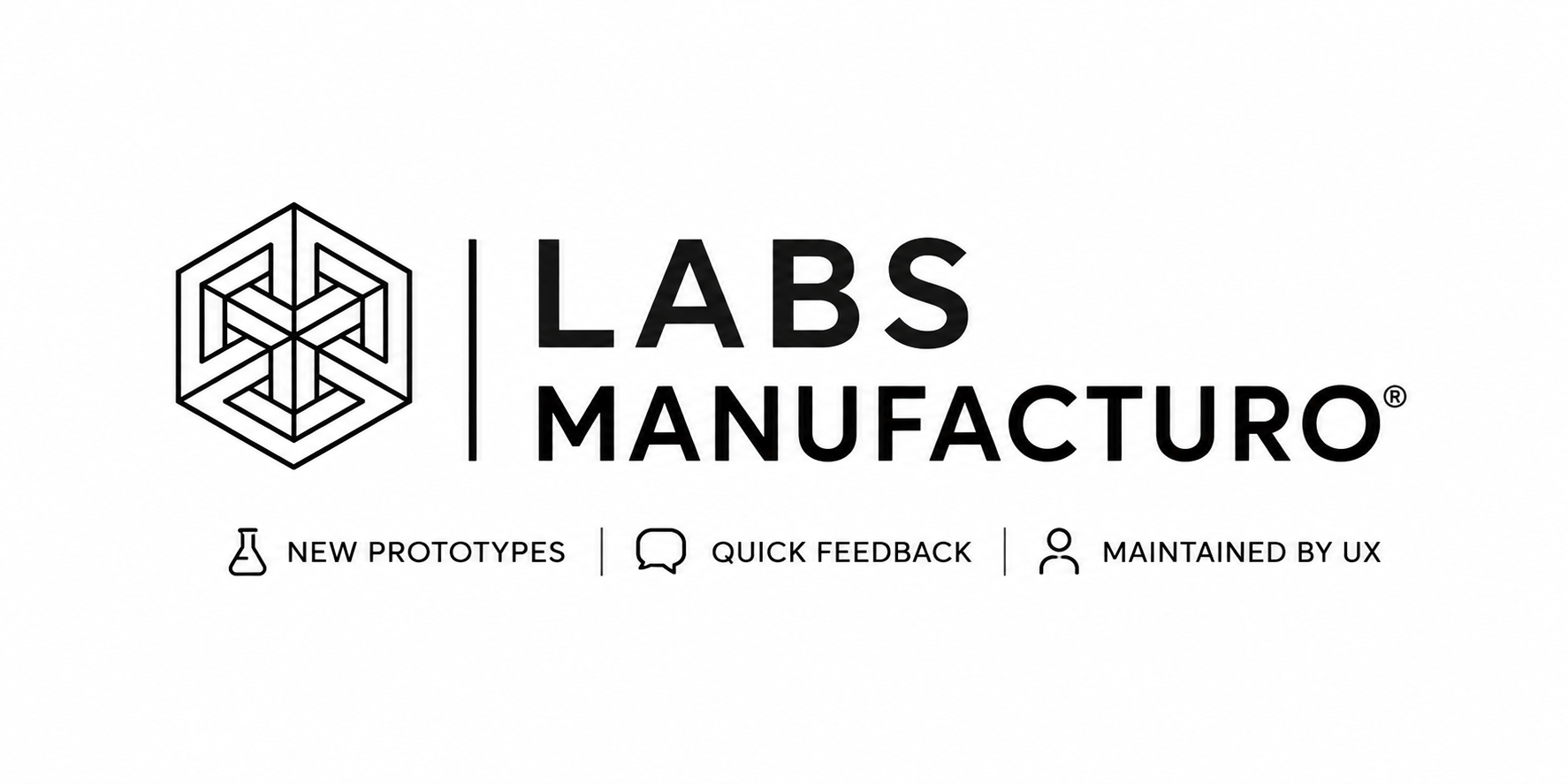 Labs Home
